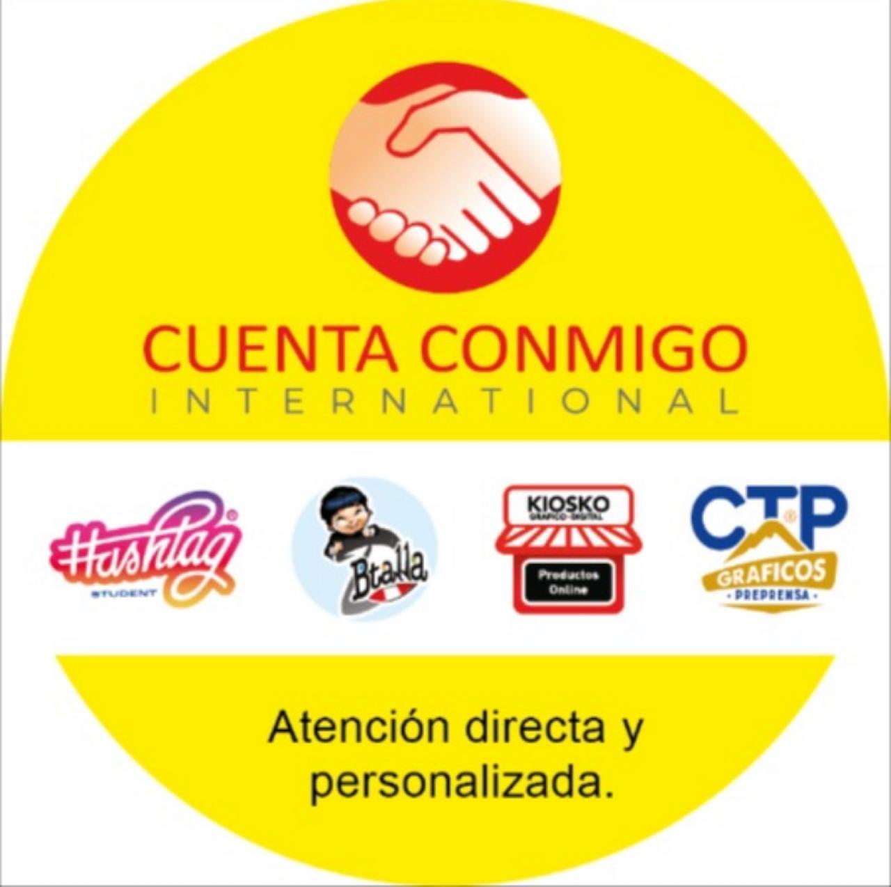 logo